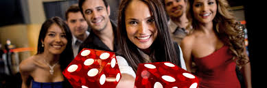 Вход на официальный сайт MagicX Casino