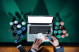 Онлайн казино Lootrun Casino