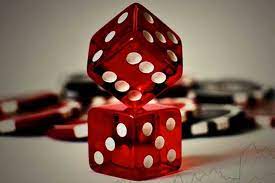 Онлайн казино Why Casino